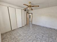  of property in Doornpoort
