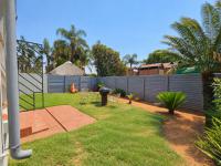  of property in Doornpoort