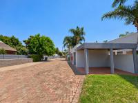  of property in Doornpoort
