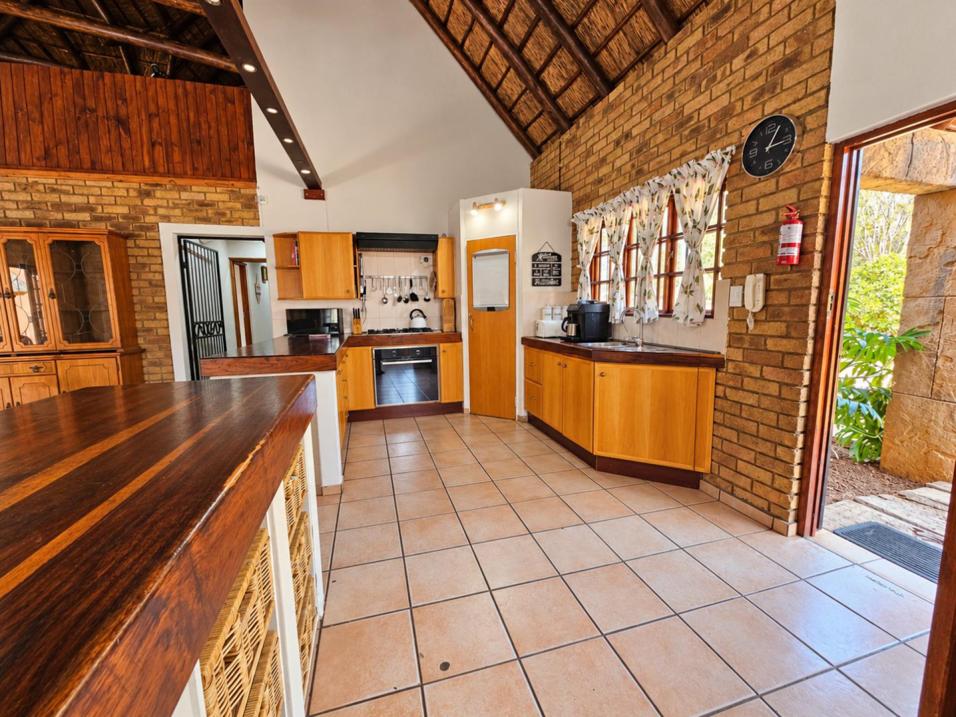  of property in Roodeplaat