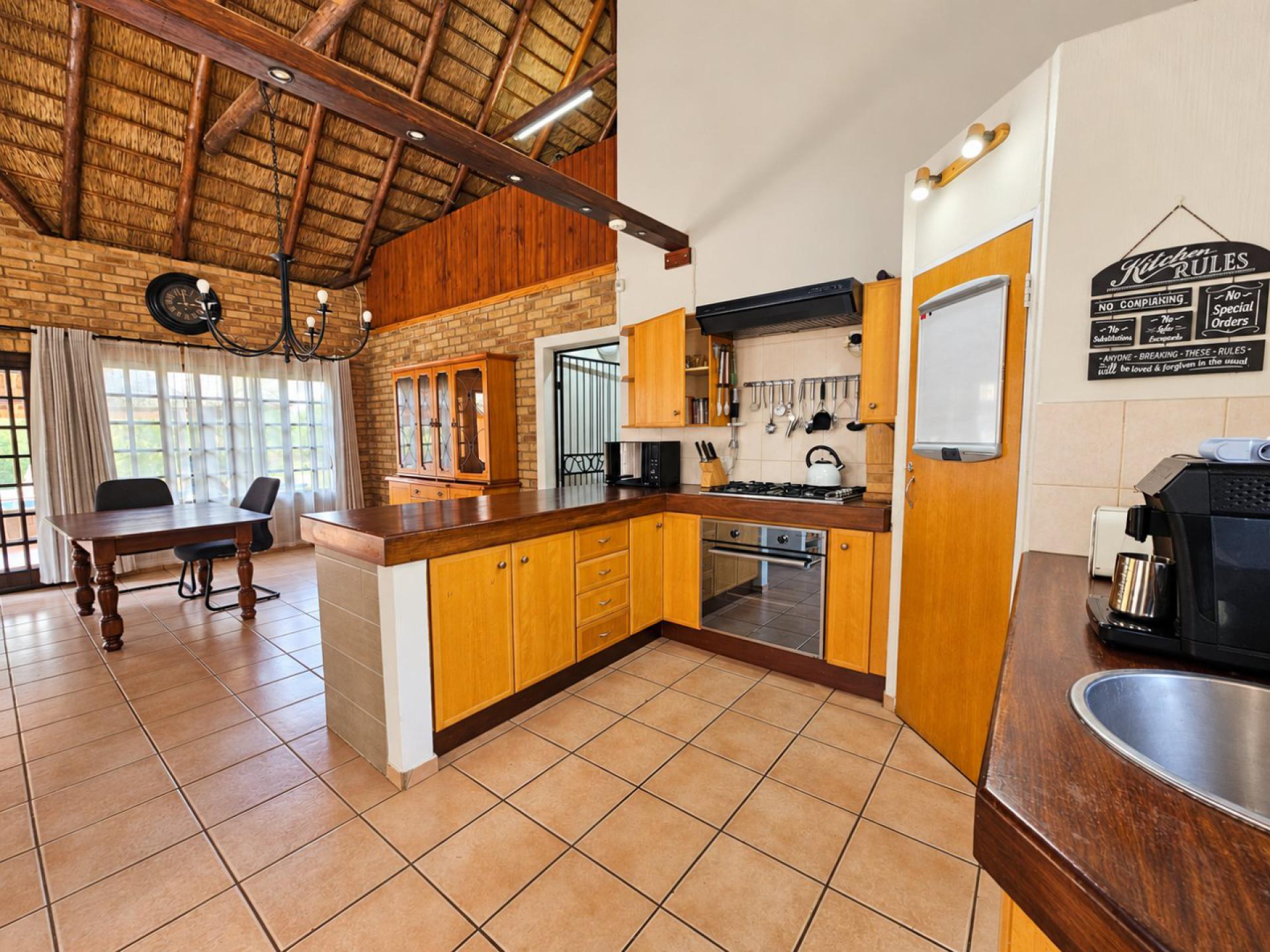  of property in Roodeplaat