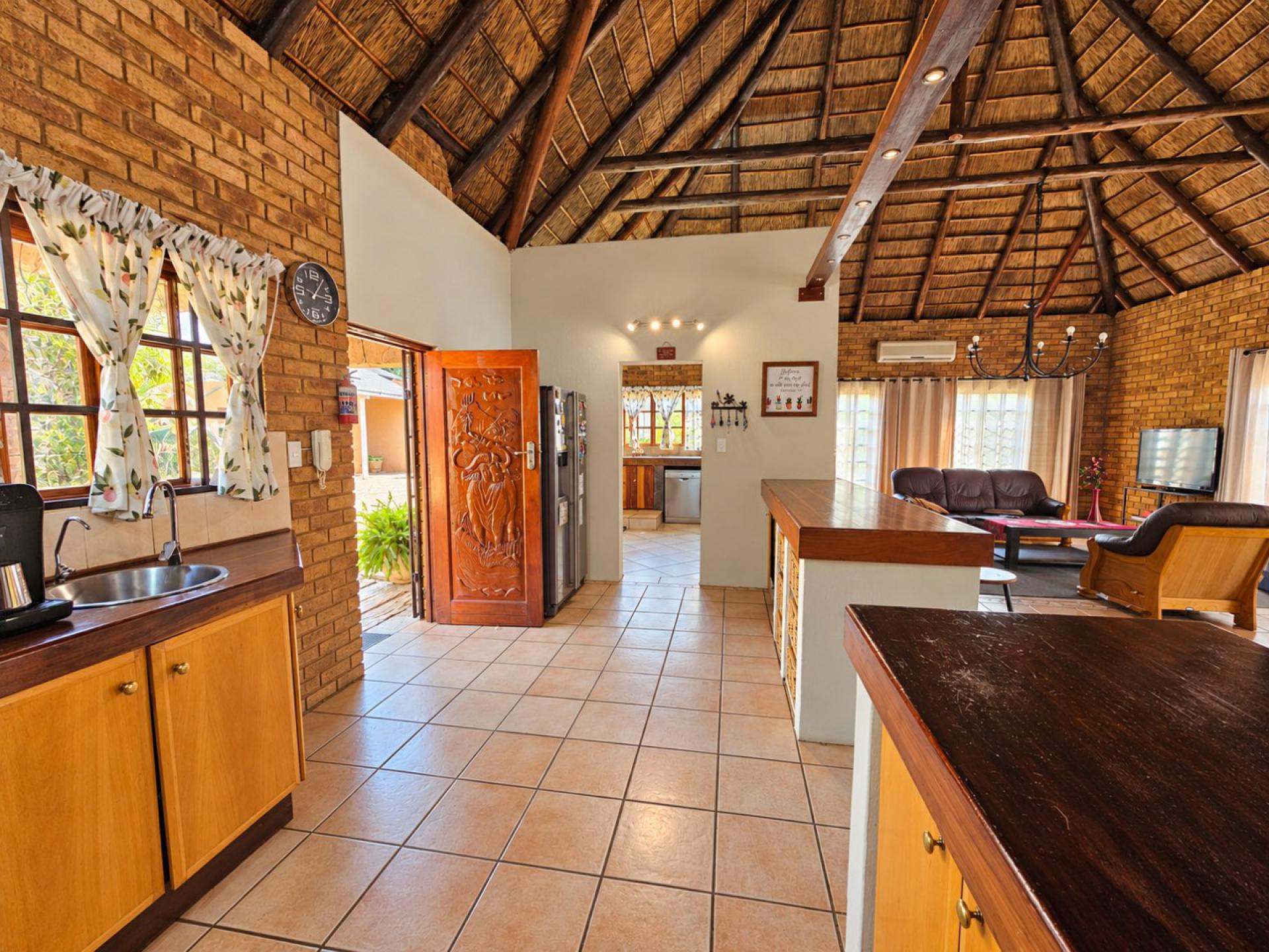  of property in Roodeplaat