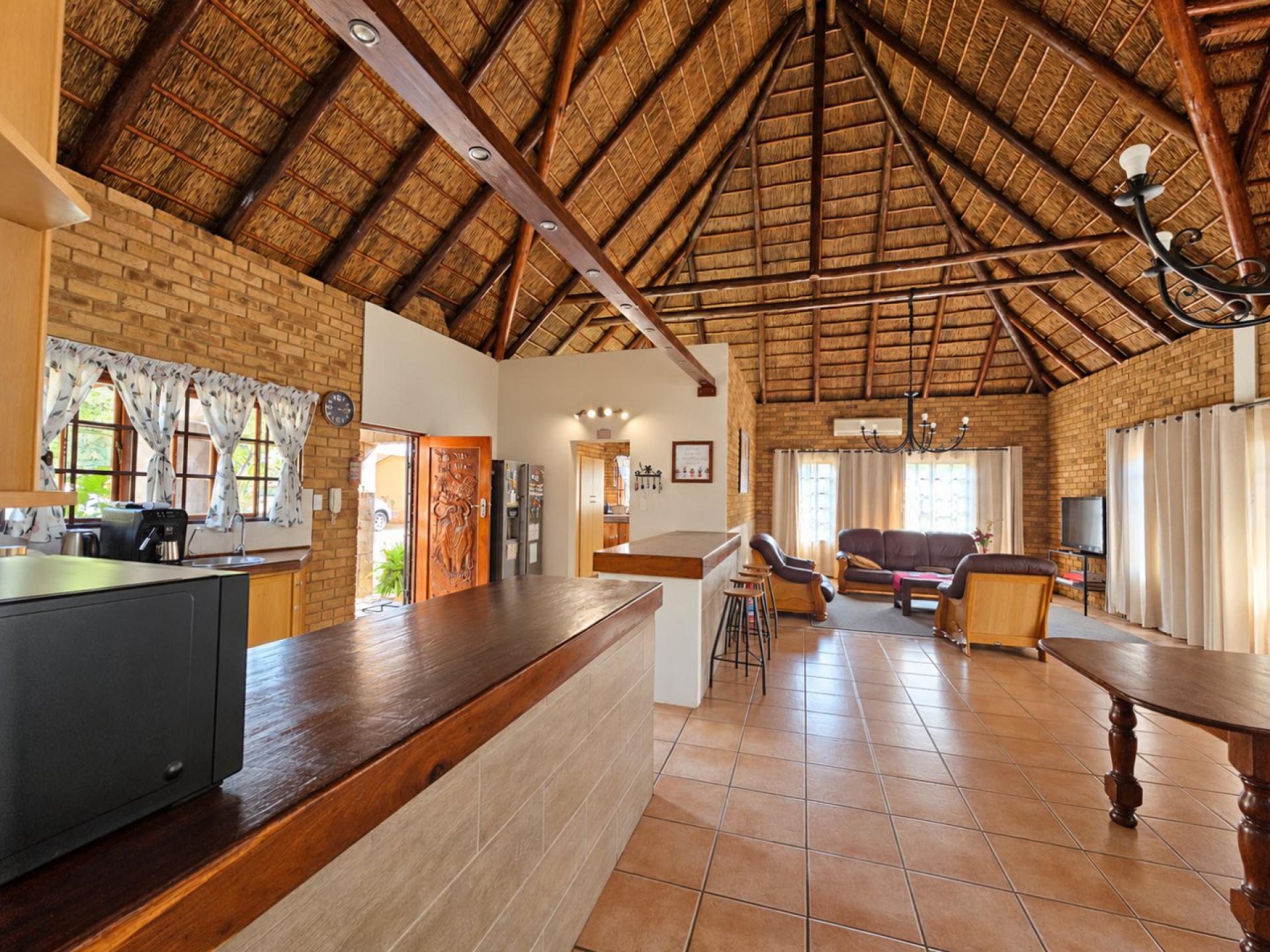  of property in Roodeplaat