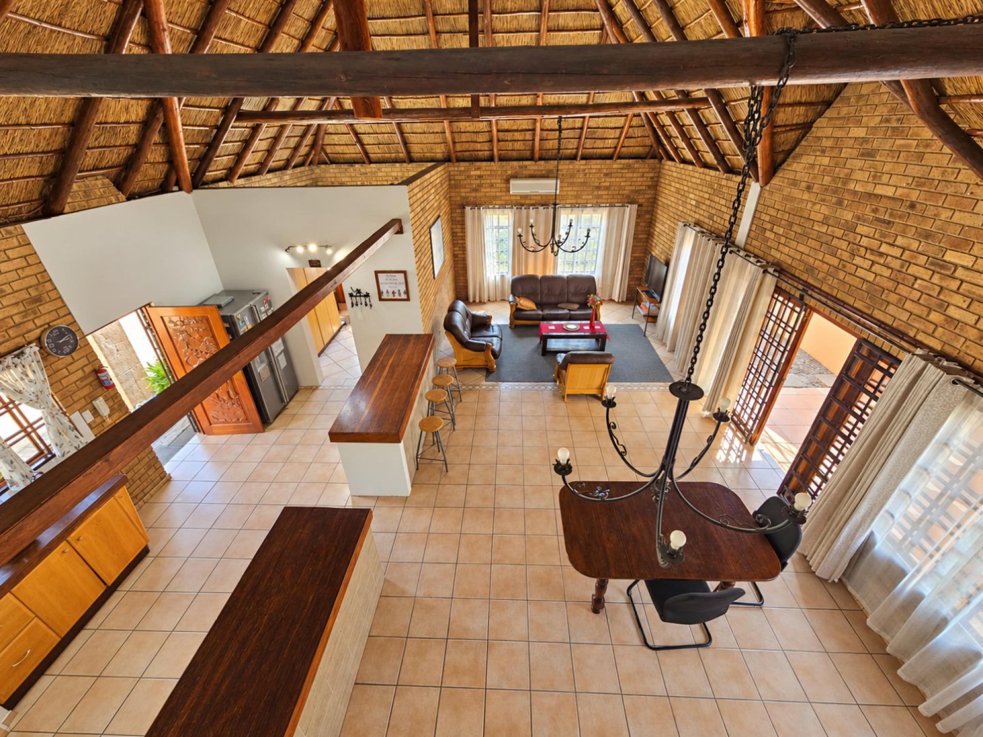  of property in Roodeplaat