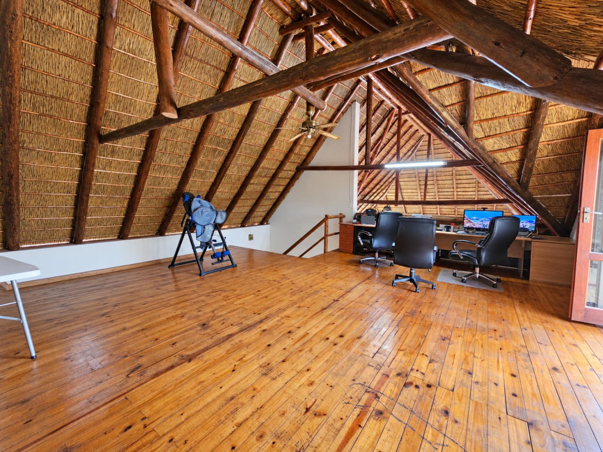  of property in Roodeplaat