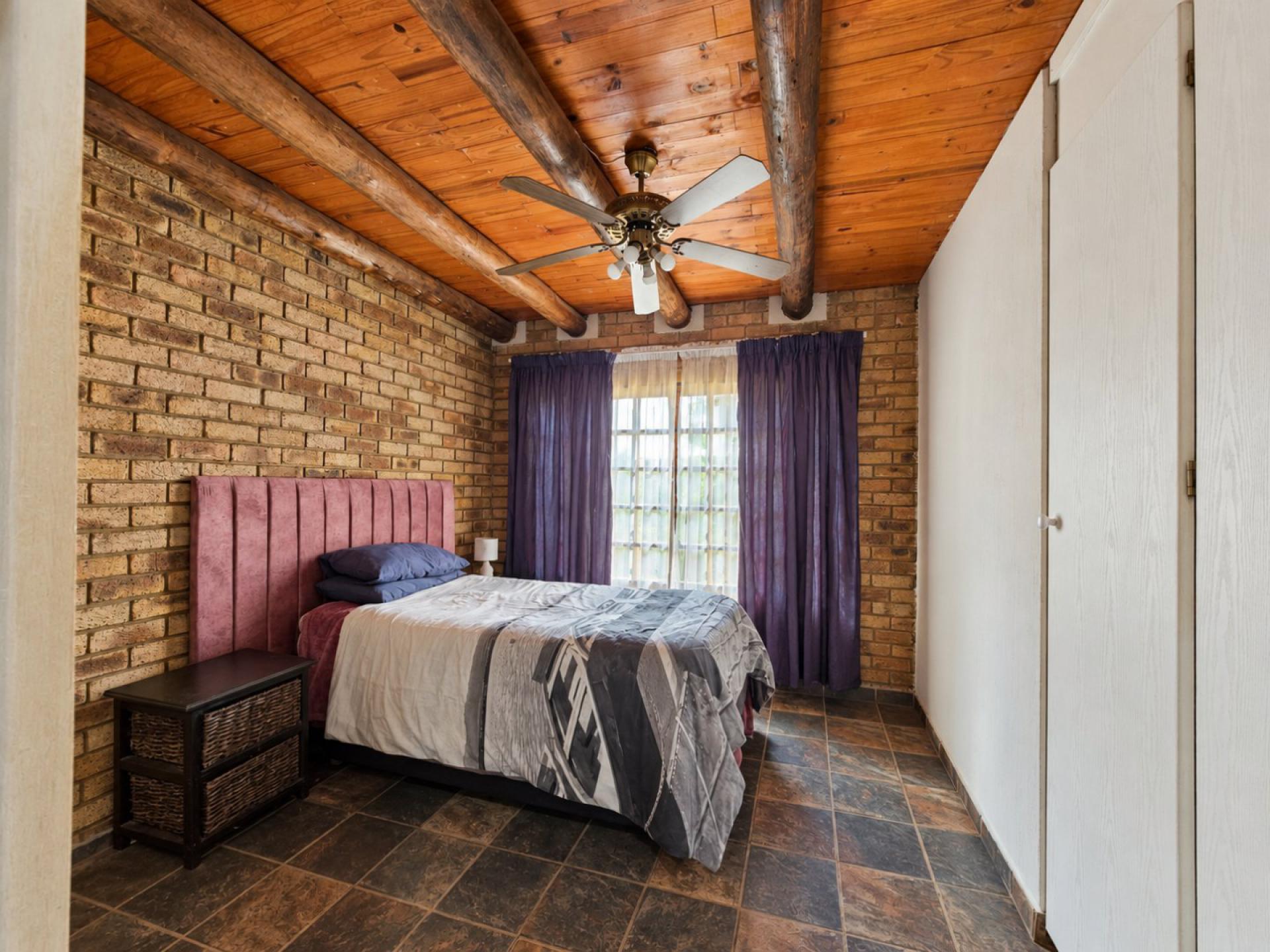  of property in Roodeplaat