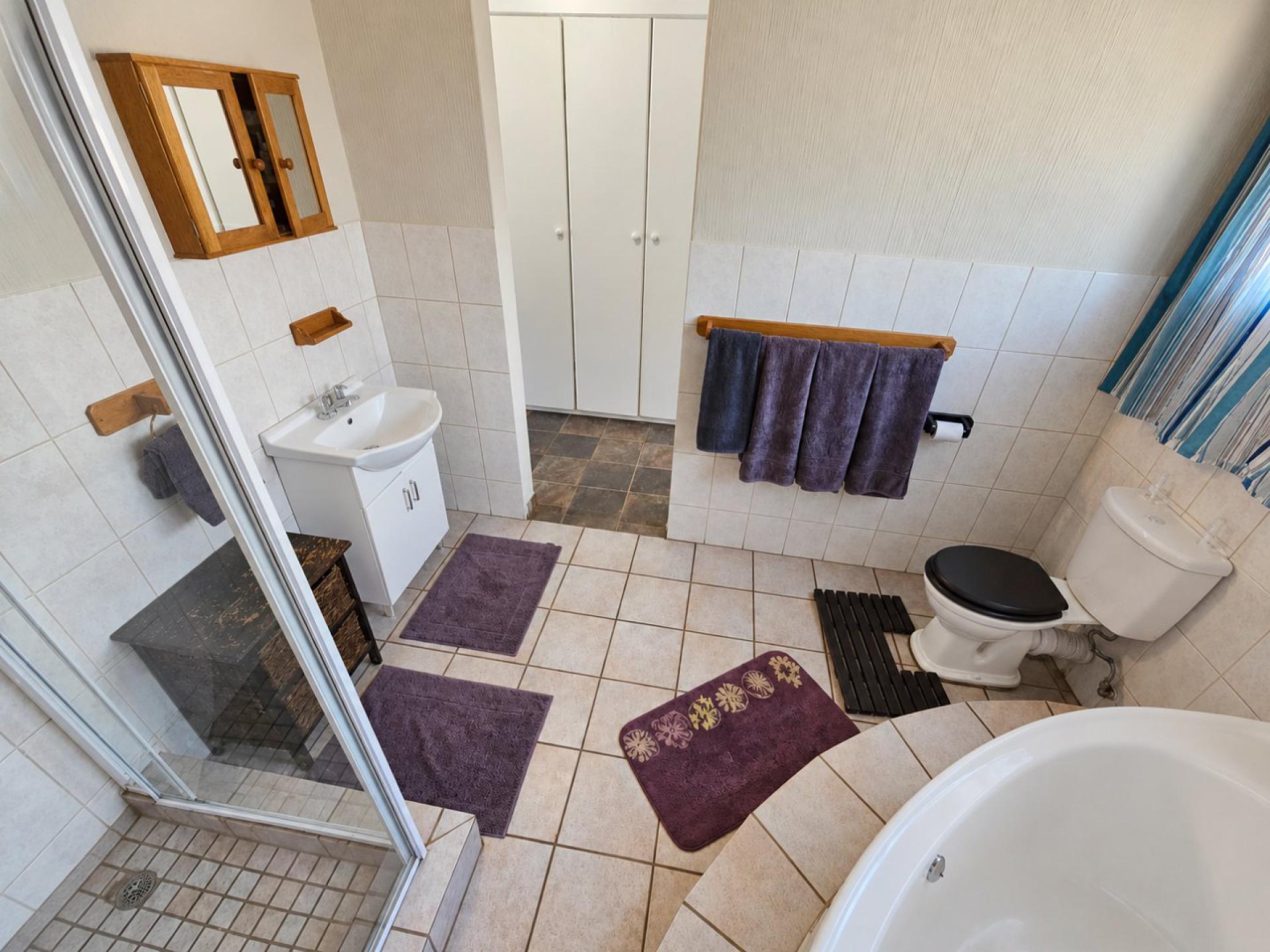  of property in Roodeplaat