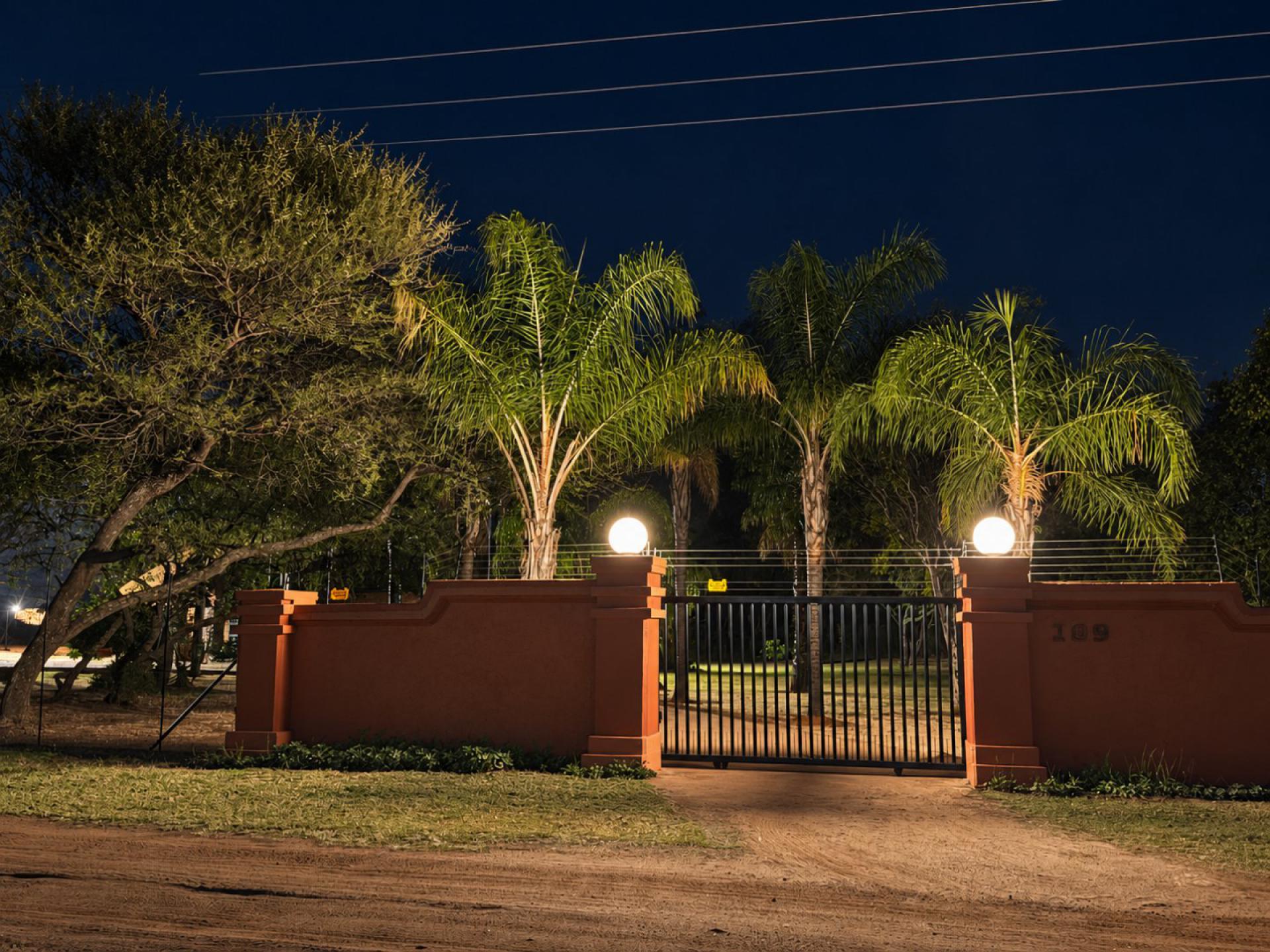  of property in Roodeplaat