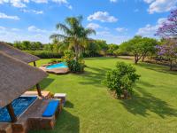  of property in Roodeplaat