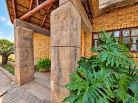  of property in Roodeplaat