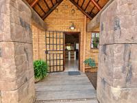  of property in Roodeplaat