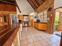  of property in Roodeplaat
