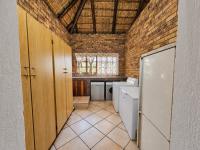  of property in Roodeplaat