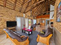  of property in Roodeplaat