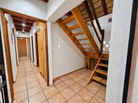  of property in Roodeplaat