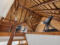 of property in Roodeplaat