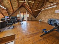  of property in Roodeplaat