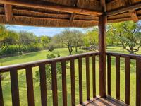  of property in Roodeplaat