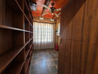  of property in Roodeplaat