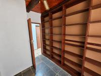  of property in Roodeplaat