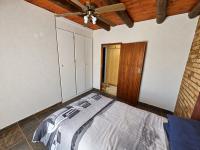  of property in Roodeplaat