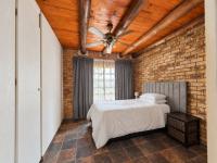  of property in Roodeplaat