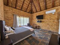  of property in Roodeplaat