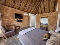  of property in Roodeplaat