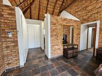  of property in Roodeplaat