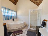  of property in Roodeplaat