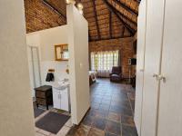  of property in Roodeplaat