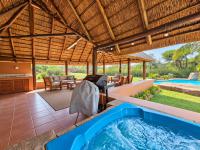  of property in Roodeplaat