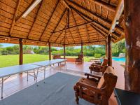  of property in Roodeplaat
