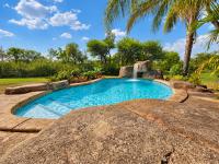  of property in Roodeplaat