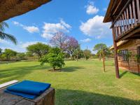  of property in Roodeplaat