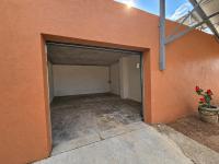  of property in Roodeplaat