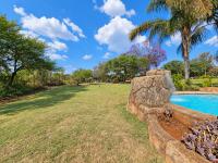  of property in Roodeplaat