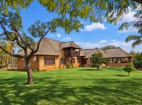  of property in Roodeplaat