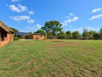  of property in Roodeplaat