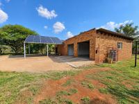  of property in Roodeplaat