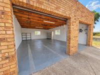 of property in Roodeplaat
