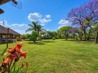  of property in Roodeplaat