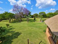  of property in Roodeplaat
