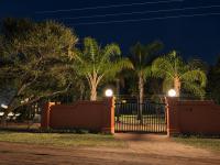  of property in Roodeplaat