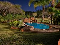  of property in Roodeplaat
