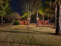  of property in Roodeplaat