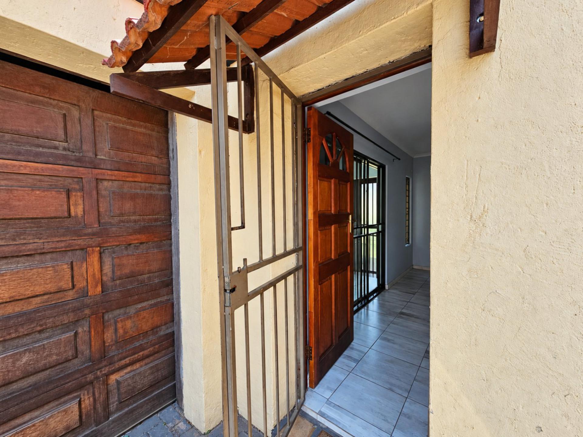  of property in Montana
