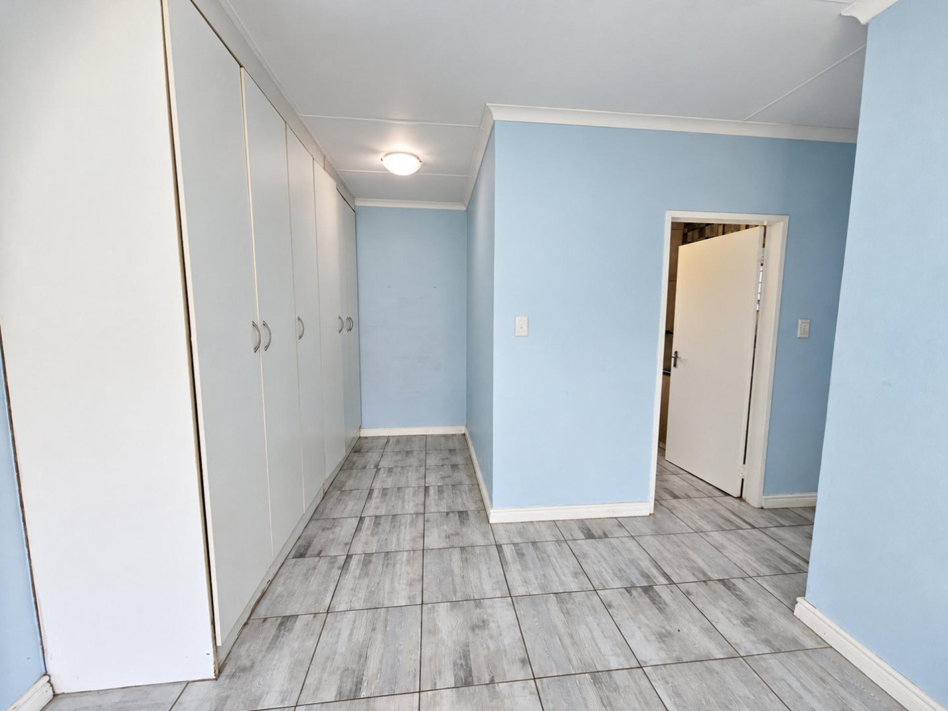  of property in Montana