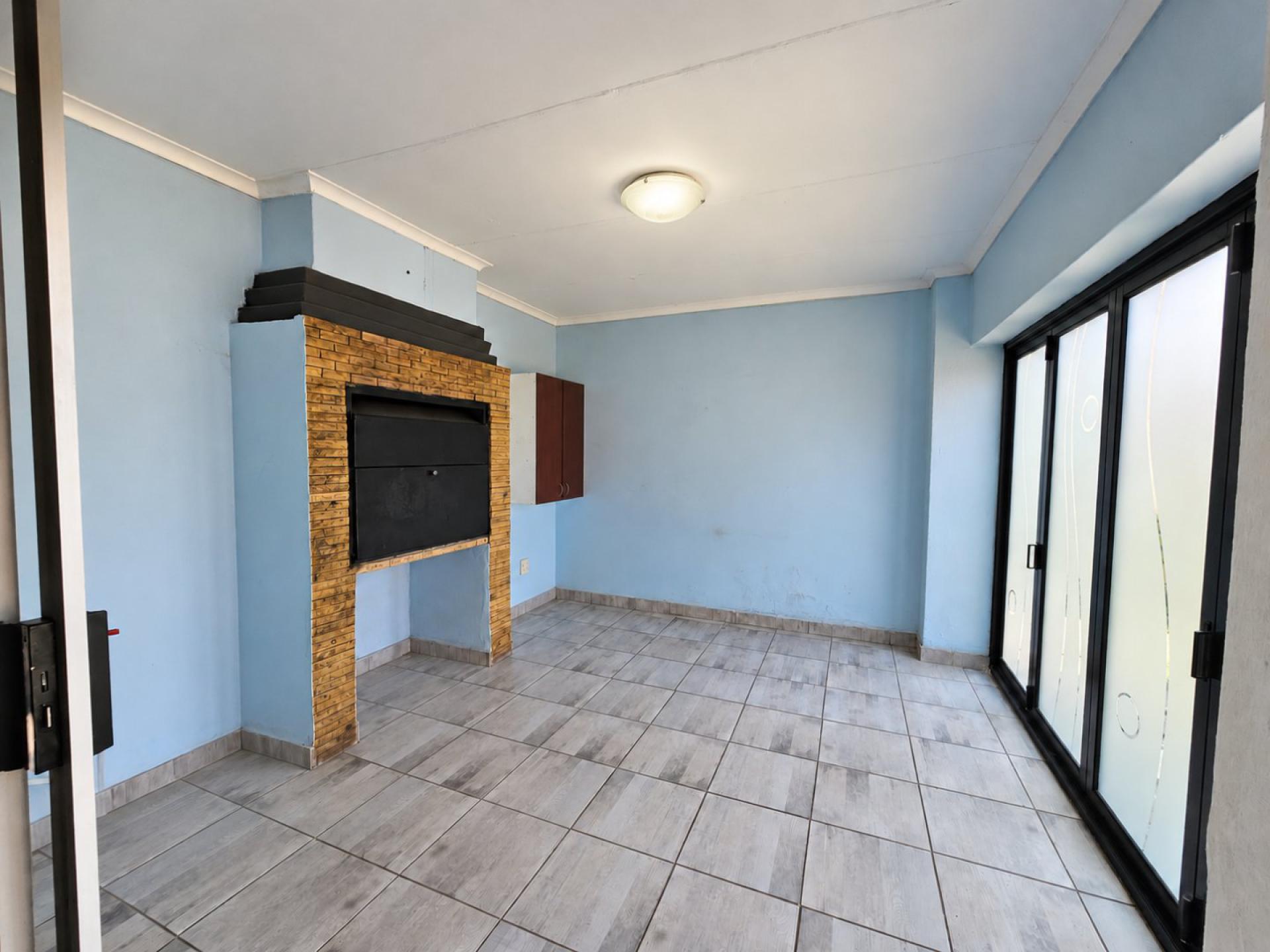  of property in Montana
