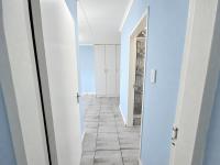  of property in Montana